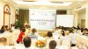 Vietnam hosts first Animal Welfare Conference